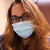 Danielle Hinds - @nurse.dani86 - TikTok