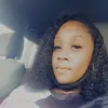 Danielle Hinds - @daniellehinds2 - TikTok