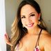 Danielle Jane - Facebook