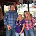 Danielle White Sanders - Facebook