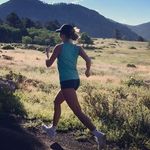 D A N I E L L E   H I N E S - @daniellehines_ - Instagram
