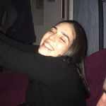 dan - @daniellehine - Instagram