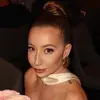 Danielle Ceplice - @danielle__jospehine - TikTok