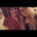 Danielle Churchill Hines - Facebook