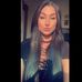 Danielle Hine - Facebook
