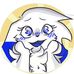 Danielle Hine - Facebook