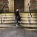Danielle Hine - Facebook
