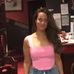 Danielle Hine - Facebook