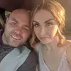 Danielle Hine - @daniellehine7 - TikTok