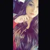 Danielle Hine - @daniellechine - TikTok
