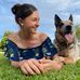 Danielle Hine - Facebook
