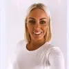 Danielle Hine - @daniellet910 - TikTok
