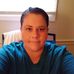 Danielle Hiner - Facebook