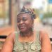 Danielle Hines - Facebook