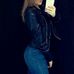 Danielle Hines - Facebook