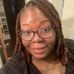 Danielle Hines - Facebook
