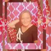 Danielle hines - @daniellehines975 - TikTok