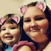 Danielle Hines - @daniellehines32 - TikTok