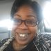 Danielle Hines - Facebook