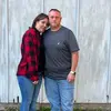 Danielle Hines - @daniellehines2 - TikTok