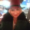 daniellehine731 - @daniellehine731 - TikTok