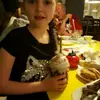 daniellehine8 - @daniellehine8 - TikTok