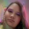 DanielleHines33 - @daniellehines328 - TikTok