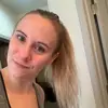 Danielle Hineman - @daniellehineman - TikTok