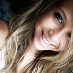 Danielle Hinerman - Facebook