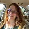 Danielle Hinerman - @crabbie2244 - TikTok