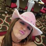 Danielle Hinerman-Campagna - Facebook