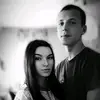 Данечка🖤 - @danielleherman6 - TikTok