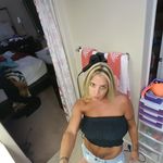 hinermand - @daniellehinerman1 - Instagram