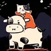 mommabear86 - @danielleherrmann - TikTok