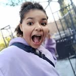 Am I yah Danielle hinkle - @amiyahdaniellehinkle - Instagram