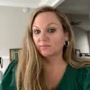 Danielle Hinkle - @4_danielle - TikTok