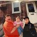 Danielle Hinkle - Facebook