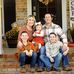Danielle Hinkle - Facebook