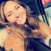 Danielle Hinkle - Facebook