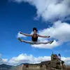 Danielle Hinkle - @daniellehinkle - TikTok