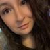 Danielle Hinkle - Facebook