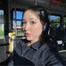 Danielle Hinkle - Facebook