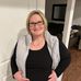 Danielle Hinkle - Facebook