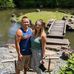 Danielle Hinkle - Facebook