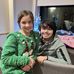 Danielle Hinkle - Facebook