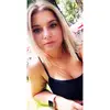 Danielle Hinkle - @daniellehinkle6 - TikTok