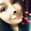 Danielle Hinkle - @daniellehinkle82 - TikTok