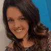 Danielle Hinkle - @daniellehinkle1 - TikTok