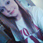Danielle Hinkley - @daniellehinkley - Instagram