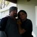 Danielle N Hinkle - Facebook
